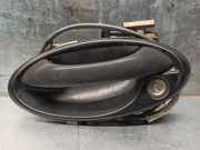 Türgriff Außen Links Vorne 5PUERTAS Saab 900 II Schrägheck 5-drs 2.0 i,Si 16V (B204I)