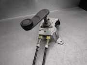 Fensterheber Rechts Hinten A4547300646 Smart Forfour (454) Schrägheck 5-drs 1.5 CDI 12V 95 (OM639.939)