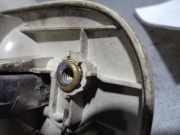 T?rgriff Au?en Links Hinten CXB102950 Rover 45 Limousine 1.6 16V (16K4F)