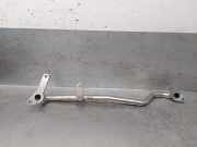 Schlauch SH0120976A Mazda 6 (GJ/GH/GL) Limousine 2.2 SkyActiv-D 150 16V (SH)