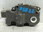 Luftklappe Stellmotor 410475520 Mercedes-Benz Vito (447.6) Van 1.6 111 CDI 16V (OM622.951(Euro 5))