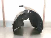 Innenkotflügel Links Vorne 638450924R Renault Grand Scénic III (JZ) Großraumlimousine 1.5 dCi 110 (K9K-837(K9K-N8))