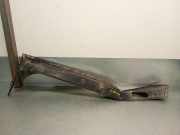 Zierleiste ACHTER 51497339571 BMW X4 (F26) SAC SUV xDrive35d 24V (N57-D30B)