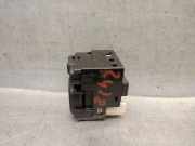 Spiegelverstellung Schalter 83061FG000 Subaru Forester (SH) SUV 2.0D (EE20)