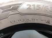 Blinker Links Vorne Alfa Romeo 33 (905) Schrägheck 1.5 (305.20)