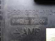 Sicherungskasten 91801M2100 MITSUBISHI SANTAMO (HYUNDAI) Santamo Confort