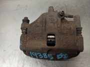 Bremssattel Links Vorne 581101C100 Hyundai Getz Schrägheck 1.5 CRDi 16V (D4FAL)