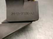 Gaspedal 2M519F836AE Ford FOCUS BERLINA (CAK) 1.8 TDDI Turbodiesel CAT