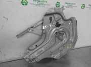 Fensterheber Rechts Hinten Y05R83480D052AXWCJ Hyundai Elantra III Limousine 2.0i GLS,Executive (G4GC)