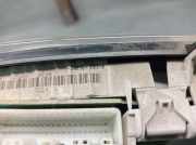Tachoeinheit Kmh 24810EB318 Nissan III (R51) 2.5 dCi 4WD