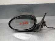 Au?enspiegel Links 4004103 MG ZS Limousine 1.8 16V 120 (18K4F)