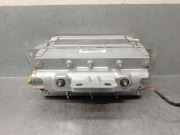 Airbag Beifahrer AH22042A96AA Land + Range Rover Range Rover Sport (LS) Geländewagen 3.0 S TDV6 (306DT)