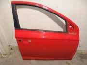 TÃ¼r Rechts Vorne 760041J000 Hyundai I20 Style