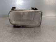 Nebelscheinwerfer Rechts Vorne BG1T51680C Mazda 323 C (BA13) Schrägheck 1.5i 16V (Z501)