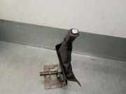 Handbremshebel 30778883 Volvo C30 (EK/MK) Schrägheck 3-drs 1.8 16V (B4184S11)