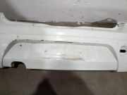 Türgriff Innen Links Vorne 806715FA6A Nissan V (K14) 0.9 IG-T