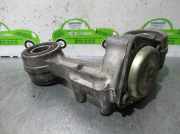 Querlenker Rechts Vorne Oben 23RG41CR4A Mercedes-Benz CLASE BERLINA+COUPE 4.2 V8