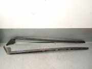 Zierleiste VOOR 86131Q0000 Hyundai i20 (BC3) Schrägheck 5-drs 1.0 T-GDI 100 Mild Hybrid 48V 12V (G3LF)
