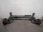 Hinterachse 2829314 Ford Puma SUV 1.0 Ti-VCT EcoBoost mHEV 12V (B7JB)