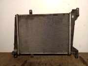Radiator 8601842 Volvo V40 (VW) Kombi 1.9 D di (D4192T2)