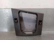 Schalter Für Elekt. Fensterheber Links Vorne 61316902177 BMW 3 Touring (E46) 320 d