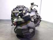 Bodenschutz 1K0825237AG Skoda Octavia (1Z3) Liftback 1.6 TDI Greenline (CAYC)