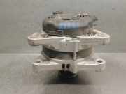 Lichtmaschine 9835688980 Citro?n C4 Berline (BA/BB/BC) Schr?gheck 5-drs 1.2 PureTech 130 12V (EB2ADTS(HNS)) EB2ADTS(HNS)