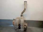 Scheibenwaschbeh?lter 1494915080 Lancia Phedra Gro?raumlimousine 2.2 JTD 16V (DW12BTED4(4HS))