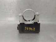 Zündanlaßschalter Ring 487002725R Renault (HA_, HL_) 1.3 TCe 140
