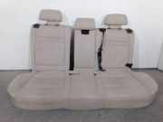 Rücksitzbank A046287 BMW X5 (E70) SUV xDrive 35d 3.0 24V (N57-D30A)