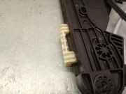 Fensterheber Links Vorne 9830389380 Peugeot II SUV (MC_, MR_, MJ_, M4_) 1.2 THP/ PureTech 130 (MRHNSM, MRHNSU, MRHNSJ, MRHNYW,...