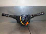 Lichtschalter 841400D080 Toyota Yaris II (P9) Schrägheck 1.3 16V VVT-i (2SZFE)