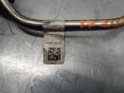 Schlauch 8586485 BMW SERIE 5 BERLINA (G30) 2.0 16V Turbodiesel