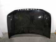 Motorhaube LR005103 Land + Range Rover Freelander II Geländewagen 2.2 tD4 16V (224DT)