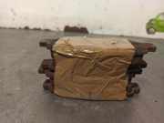 Bremsbel?ge Peugeot 107 Schr?gheck 1.0 12V (384F(1KR))