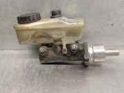 Hauptzylinder 1H1611019C Volkswagen Polo III (6N1) Schrägheck 1.3i 55 (ADX) ADX