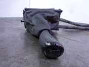 Schalthebel 54201ST3E01 Honda Civic (MA/MB) Schr?gheck 5-drs 1.5i VTEC-E 16V (D15Z8)