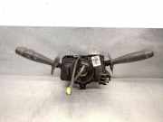 Lichtschalter 8200399390 Dacia MCV (KS_) 1.6 16V (KS0L, KS0M, KS0P, KS1S)