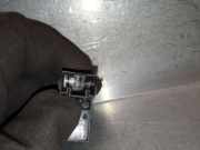 Schalter Für Elekt. Fensterheber Rechts Hinten 5K0959855 Volkswagen Touareg (7PA/PH) SUV 3.0 TDI V6 24V (CASA) CASA