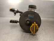 Servolenkung Pumpe - GJ2B3265XA Mazda 323 Fastbreak (BJ14) SchrÃ¤gheck 2.0 DiTD 16V (RF4F)