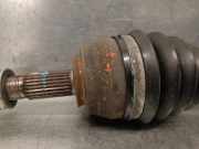 Antriebswelle Links Vorne 55702108 Fiat Grande Punto (199) Schrägheck 1.3 JTD Multijet 16V VGT (199.A.3000)