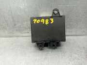 Startunterbrechung 0315455832 Mercedes-Benz Vito (638.1/2) Bus 2.2 CDI 108 16V (OM611.980)