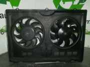 Kühlerventilator Audi 100 Quattro (C4) Limousine 2.6 E Quattro (ABC)