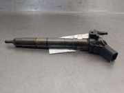 Kraftstoff-Injector 059130277S Audi A4 Avant (B7) Kombi 3.0 TDI V6 24V Quattro (BKN)
