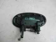 Türgriff Außen Ra 8366029001 Hyundai Lantra/Elantra II Limousine 1.6i GL 16V (G4GR)