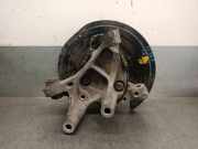 Achsschenkel Halter Links Hinten 22949386 Opel Insignia Grand Sport Schrägheck 5-drs 1.5 Turbo 16V 165 (B15XHT)
