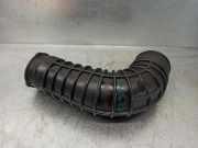 Schlauch 057129628B Audi A8 (4E2) 4.2 V8 40V