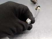 Handgriff Kofferraum 6S2A676S0 Mazda CX-7 SUV 2.2 MZR-CD 16V (R2)