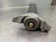 Sideskirt 51192469973 BMW X6 (G06) SUV xDrive 40d Mild Hybrid 3.0 24V (B57-D30B)