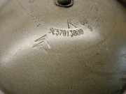 Stoßdämpfer Rechts Vorne 5271H5 Citroën C5 II Berline (RC) Schrägheck 1.6 HDiF 16V (DV6TED4(9HZ))